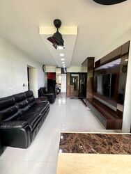 Blk 38A The River Vista @ Kallang (Kallang/Whampoa), HDB 4 Rooms #518975611